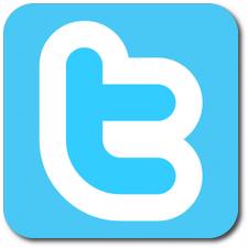 twiter