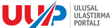 Ulaştıma Portalı