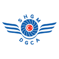 ICAO GISS 2022 Sempozyumu kapsamında “Türk Sivil Havacılık Akademisi Tanıtım Programı” düzenlendi.