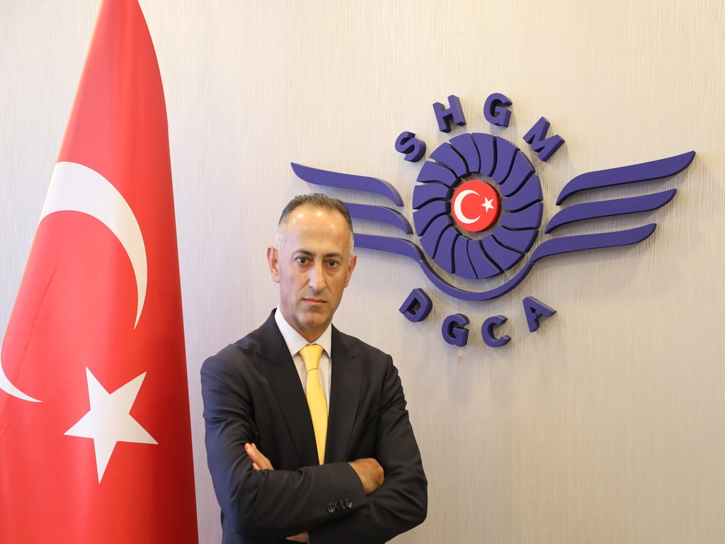 OsmanNuriKalyoncu
